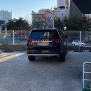 두리축산 이미지