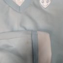 은계세탁소 이미지