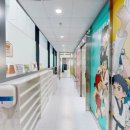 사람이아름다운태권도 이미지