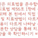 루나크 이미지