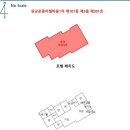 하오개로351번길 이미지