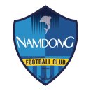 남동15 이미지