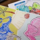 등칙골 1길 이미지