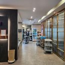 김해축협 한우프라자(산들에) 이미지