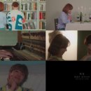 재성이네 이미지