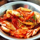 까치분식