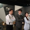 대신광고