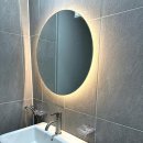 에이티에잇 짐 이미지