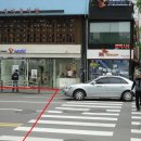 시청당구장 이미지