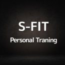 S-FIT 휘트니스 이미지