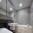 엑슬루디자인 이미지