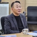 (주)디엠티