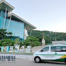 대찬인력