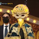 성민종합기획 - 9709 | 성민종합기획