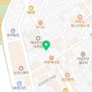 아이큐성형외과의원 이미지