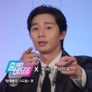 여행드림 이미지