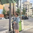 번짐 | 비바루즈 아이라이너 번짐 없는 지속력 후기