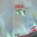 감나무집 미장점 이미지