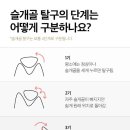 태안동물병원 이미지