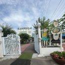 하나몬테소리어린이집 이미지