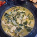 동문칼국수 | 제주 동문시장 근처 보말칼국수 | 제주보말칼국수 솔직 후기