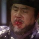 합하농장 이미지