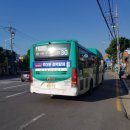 수원-1777 이미지