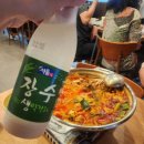 선릉역 맛집 24시 국밥 최순옥명품국밥 후기