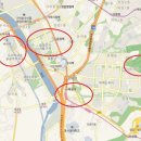 미래의류매장 이미지