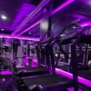 킹짐5호점 이미지