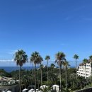 이벤트 | 제주 신라호텔 수영장 호캉스, 전기차 체험 이벤트 후기