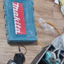 일진민박 이미지