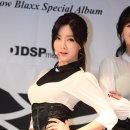 써니 - 사천시 읍내로 13 | 써니