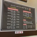 상주시/ 무양동/ 서문동/ 뚜레쥬르/ 샌드샵/ 마당쇠/ 타가커피