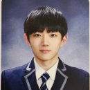 대지고등학교 이미지