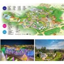 퍼스트가든 동물카페 이미지