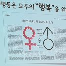 중년여성농업인경남지회