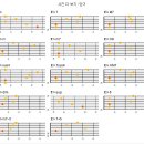 코드그림 이미지