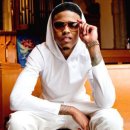 어거스트 이미지