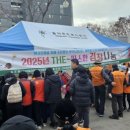 (구)상록구청 이미지