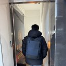 용산양꼬치 | [서울/용산] 양다리 맛집 용산양꼬치 내돈내산 후기!