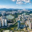 신도시로 이미지