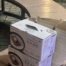 평창한우마을 이미지