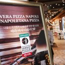 Pasta Vera파스타베라 이미지