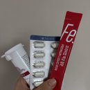 77양행 | [출산 D-77] 임산부 영양제 내돈내산 추천_철분, 칼슘, 유산균, 엽산_가성비 영양제 추천