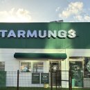 스타멍스 이미지