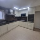 대구경진초등학교 이미지