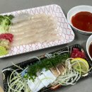 강원수산&남원동