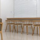 용인항유외과의원 이미지