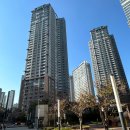 GS25이기대점 | 부산 남구 용호동자이 'GS하이츠자이'에 대해서 분석해보자!